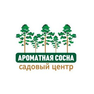 Крылова Татьяна Владимировна