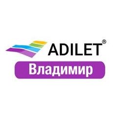 Adilet33