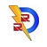 Рус Дизель Реаниматор