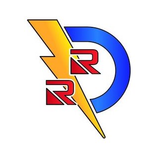 Рус Дизель Реаниматор