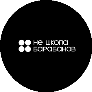 Фадеева Мария Вадимовна