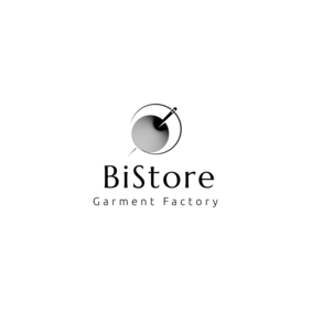 Карагулова Малика