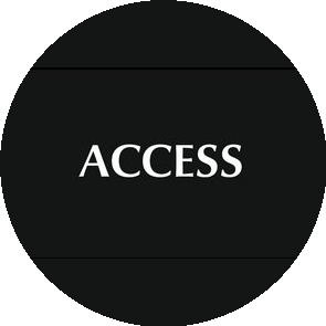 Access