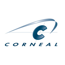CORNEAL