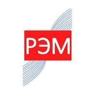 РЭМ