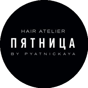Hair Atelier Пятница