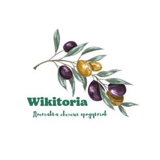Wicitoria