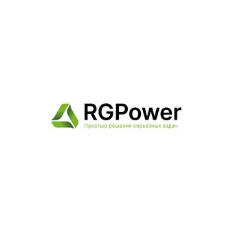 RGPower