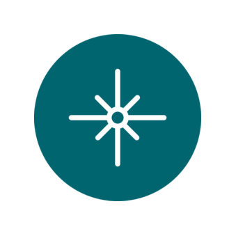 Студия красоты Manifik