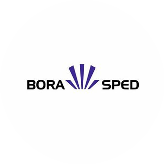 BORA SPED