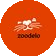 Zoodelo