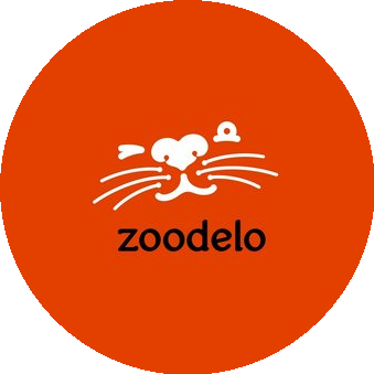 Zoodelo