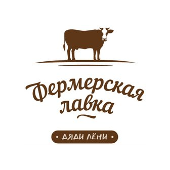 Фермерская Лавка