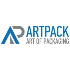 Артпак Пластик, Санкт-Петербург