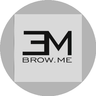 Эм Е.В. студия перманентного макияжа «EMbrow.me»
