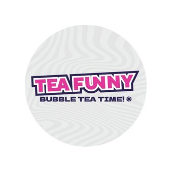 Tea Funny (ИП Ахметшин Ришат Рустамович)