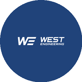 Вест-Инжиниринг