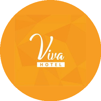 Viva Hotel