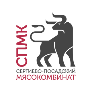 Сергиево-Посадский мясокомбинат