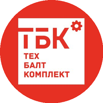 ТЕХБАЛТКОМПЛЕКТ