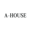 A-HOUSE