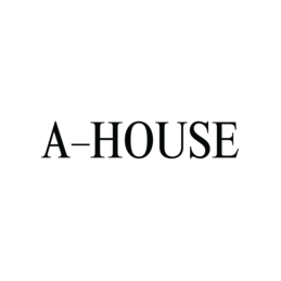 A-HOUSE