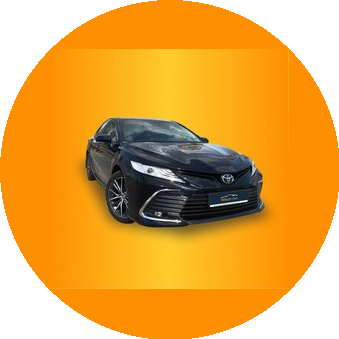 Саволей Александр Витальевич