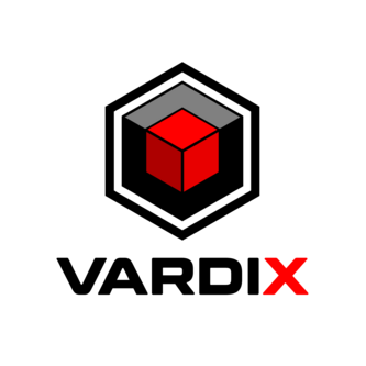 DreamLight (VARDIX GROUP)