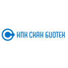 ��� ���� ������