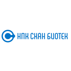 НПК Скан Биотек