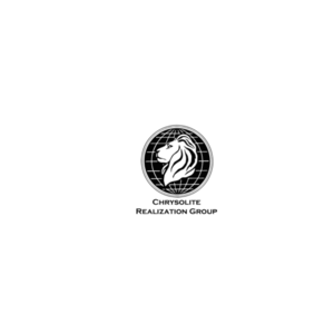 Хризолит Карго