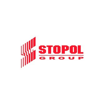 ЛиК