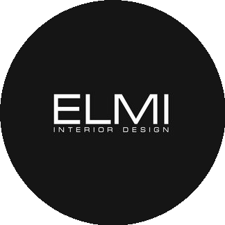 EL&MI INTERIOR DESIGN
