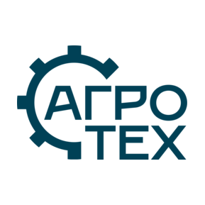 ПТК АГРОТЕХ