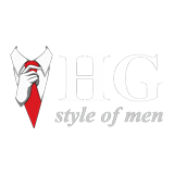 HG Style of Men