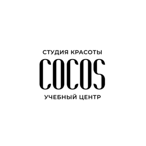 Студия Cocos