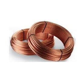 Метресурс плюс