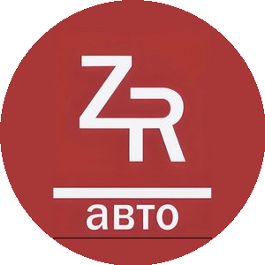 ZapRadar