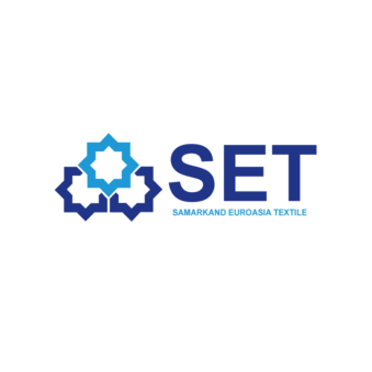 Samarkand Euro Asia Textile