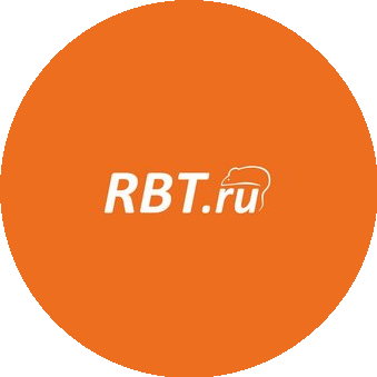 RBT.RU (ИП Гусева Анна Алексеевна)