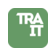 Траит
