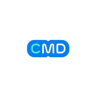 Многофункциональный Медицинский Центр