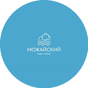 Парк-Отель Можайский