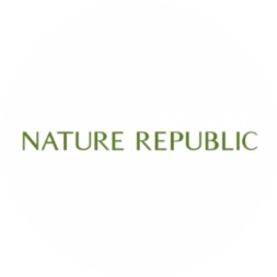 Nature Republic (ОсОО Нэйчерал Продактс)