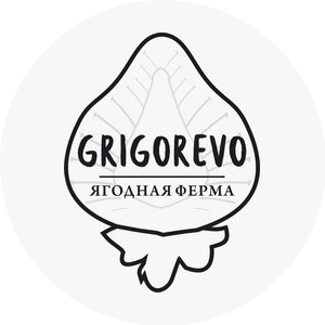 Ягодная ферма Григорево