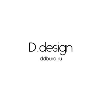D-design studio