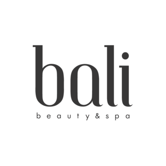 BALI MEDICAL BEAUTY and SPA