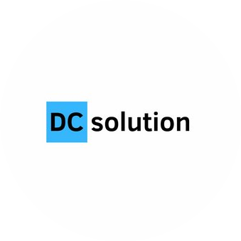 DCsolution