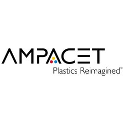 Ampacet