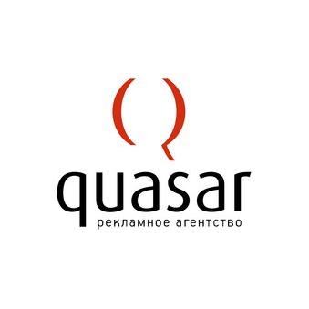 ОсОО Рекламное агентство Quasar (Куазар)